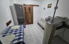 Apartament 2 camere semidecomandat de inchiriat pe termen lung, parter,Constanta, Inel 1 - 7