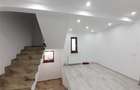 Vila  de vanzare  Breazu, - 20