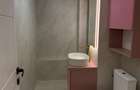 Apartament ultra lux cartierul Nufarul - 10