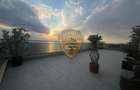 Penthouse 3 camere Parcare privata  Solid Residence Butoaie Statiunea Mamaia - 21