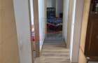 Apartament 4 camere Nicolina - Rond Vechi - 6