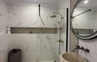 Agentia imobiliara VIGAFON vinde casa 5 camere Nord-Valeni - 17