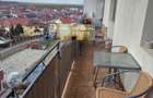 Apartament 2 camere decomandat Navodari Centru Loc de parcare privat - 2