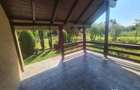 Vila de vanzare in Breaza - Zona Liceul Militar - Breaza (Prahova)