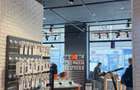 Spatiu Comercial Ultracentral - 6