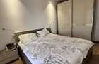 Apartament 2 camere, bucatarie separata, balcon, parcare,in Cosmopolis - 4
