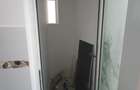 Apartament 2 camere zona Plevna - etaj 2  - 7
