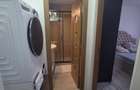 Apartament cu 3 camere de vanzare in Curtea de Arge?.