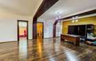 Vand Casa/Vila NOUA | 10 camere | Eminescu | Mosilor | Obor | - 9
