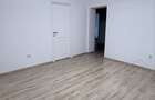 Apartament 3 camere Cina Etaj 1 - 5
