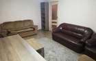 De inchiriat apartament 3 camere, mobilat, str. Podului - 5