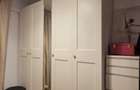 Apartament 2 camere | Zona Unirii | Terasa | Comision 0 - 4