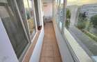 3 CAMERE | CALEA GIULESTI | BLOC RENOVAT | ETAJ 8 | 59,69 MP | 125.000