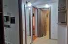 EXCLUSIV - CENTRAL - REPUBLICII - Apartament 3 Camere de Vanzare - 7