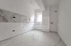 Apartament 1 camera de vanzare in Iasi, Galata, 43,41 mp, bloc nou - 10