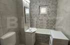 Apartament 4 camere, 80 mp, zona Tudor - 6