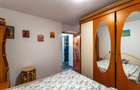 Arena Nationala, Basarabia Apartament 3 camere - 8