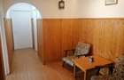 Apartament 2 camere decomandate de inchiriat Manastur, Str. Vidraru - 7