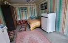 Vand casa comuna Valea Mare - 6