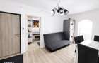 Apartament cu 2 camere decomandat în Central - 5
