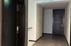 2 CAMERE ||  2 locuri de parcare si boxa ||DECOMANDAT|| ONE LAKE CLUB - 22