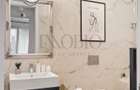 Apartament 2 Camere | Win Herastrau - 13