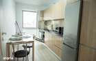 Apartament cu 2 Camere de Inchiriat | Urbana Residence | Oradea - 10