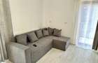APARTAMENT 2 CAMERE I ETAJ 2 I CETATE- BLOC NOU I MOBILAT UTILAT I - 5