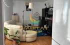 Apartament 3 Camere 80 MP Otopeni Craitelor Mega Image - 4
