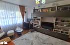 Apartament cu 2 camere de vanzare in Curtea de Arge?. - 16