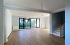 Casa Vila Duplex NOUA 5 camere Otopeni curte proprie acces privat - 1