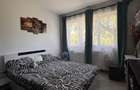 Apartament de vanzare, 3 camere, mobilat, utilat - 7