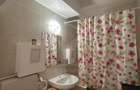 Apartament 2 camere, zona centrala - 8