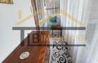 Apartament cu 2 camere, decomandat, 58mp, zona UMF - 2