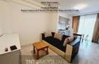 Apartament 2 Camere Bloc Nou Zona Bucium - Visani - 3