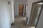 Apartament 2 camere, balcon, gata de utilizare - 7
