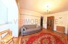 3 camere de3 inchiriat /Piata Kogalniceanu - 4