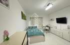 Apartament cu 2 camere,de inchiriat,decomandat , Aradului -Timi?oara - 6
