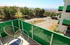 Apartament 3 camere de inchiriat Apahida Prima inchiriere garaj terasa