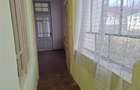 Casa din caramida, Panciu cu teren 2080 mp - 13