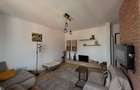Apartament 2 camere Bloc Nou Iancului - 2