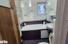 Vand apartament 2 camere Magurele - 6