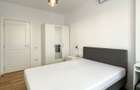Ultracentral, Pia?a Unirii - Regina Maria | 3 camere LUX, decomandat - 6