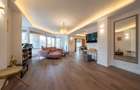 Residence Villamont | 4 camere | Aviatorilor - 4