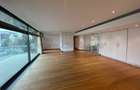 Kiseleff - apartament cu 4 camere de inchiriat - 3