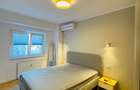 Apartament 3 camere Victoriei / Renovat complet / Metrou - 11