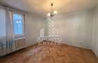 Apartament 4 camere de vanzare, zona Take Ionescu/Cardinale, Timisoara - 10
