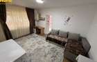 Apartament 2 camere Iasi
