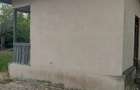 Casa de vanzare 20 000euro