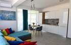 Apartament 2 Camere cu Parcare Privata | Alezzi Beach Resort - 8